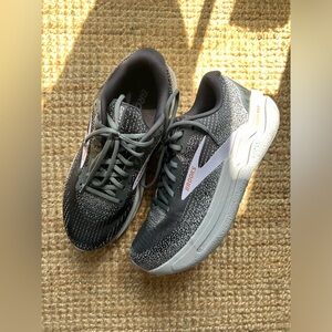 Brooks Ghost Max 2 Women’s 9.5D